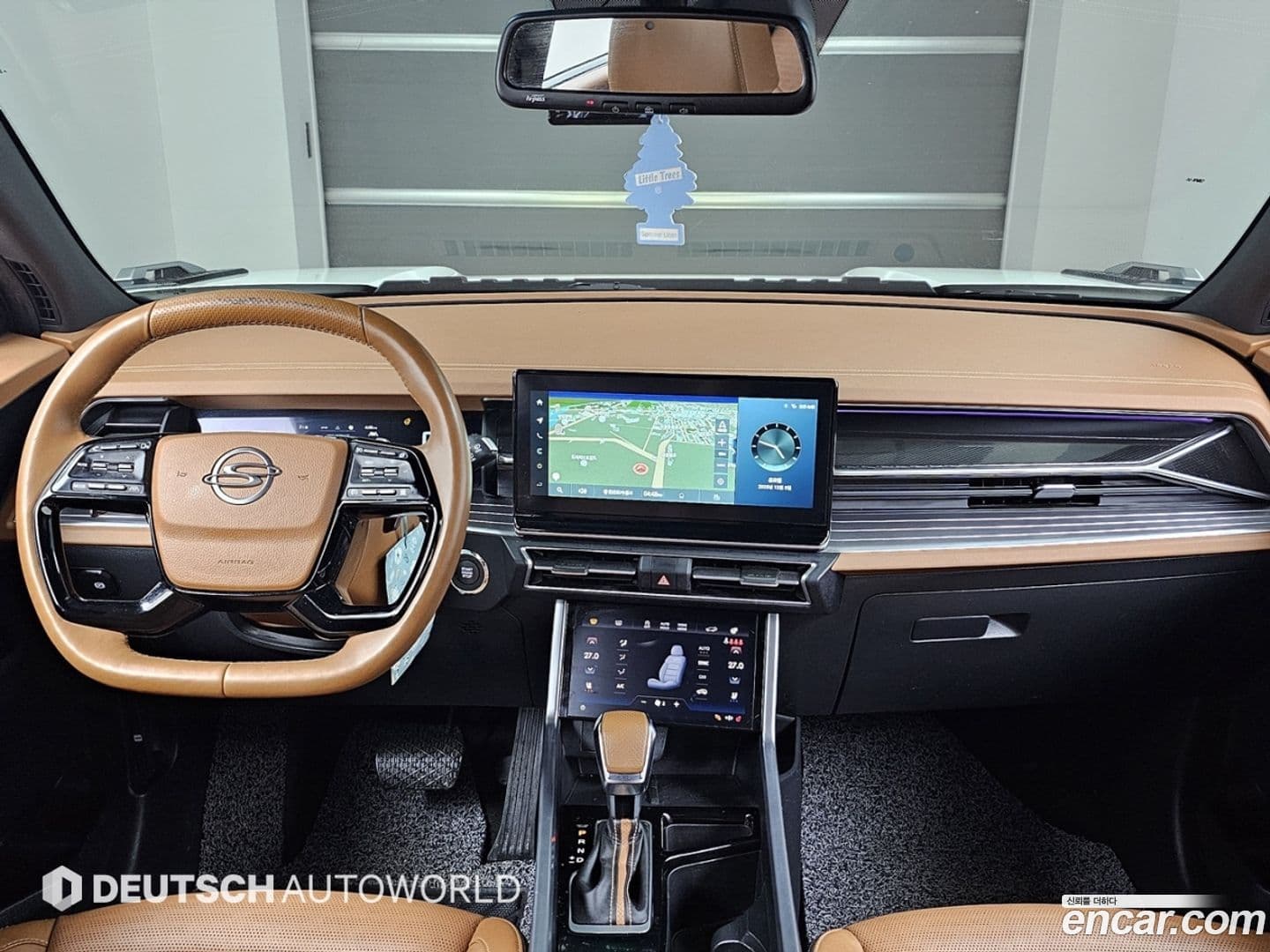 Main__Slider__Photo:Torres KG Mobility 2022.10-6