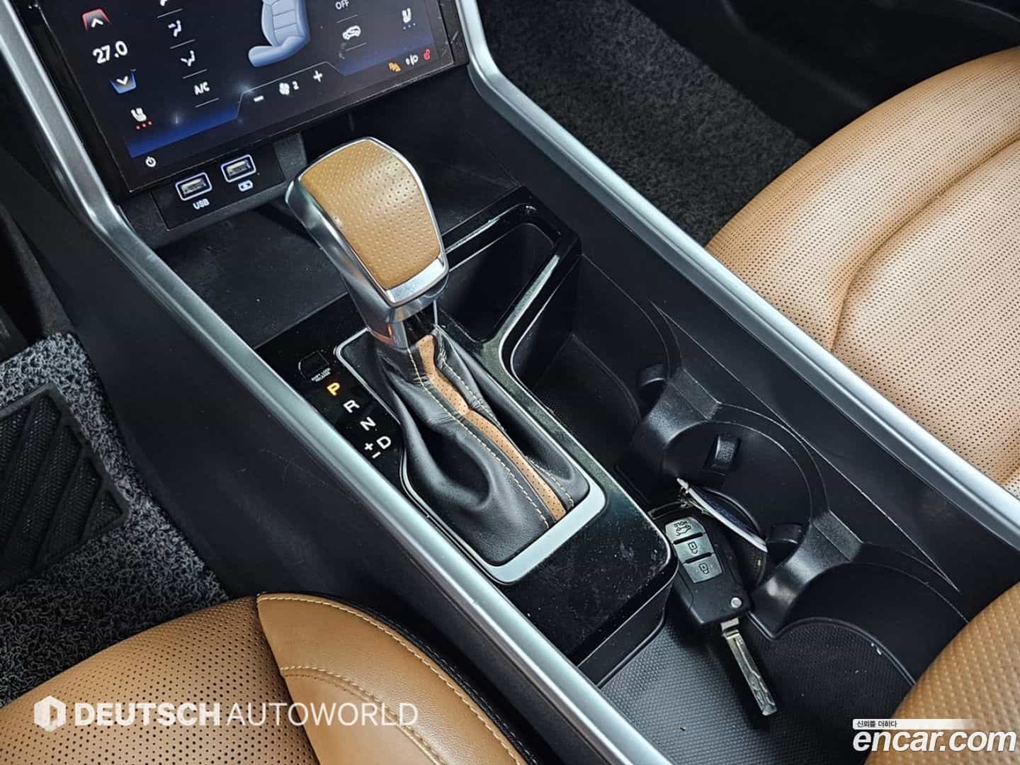 Torres KG Mobility 2022.10-INNER-009