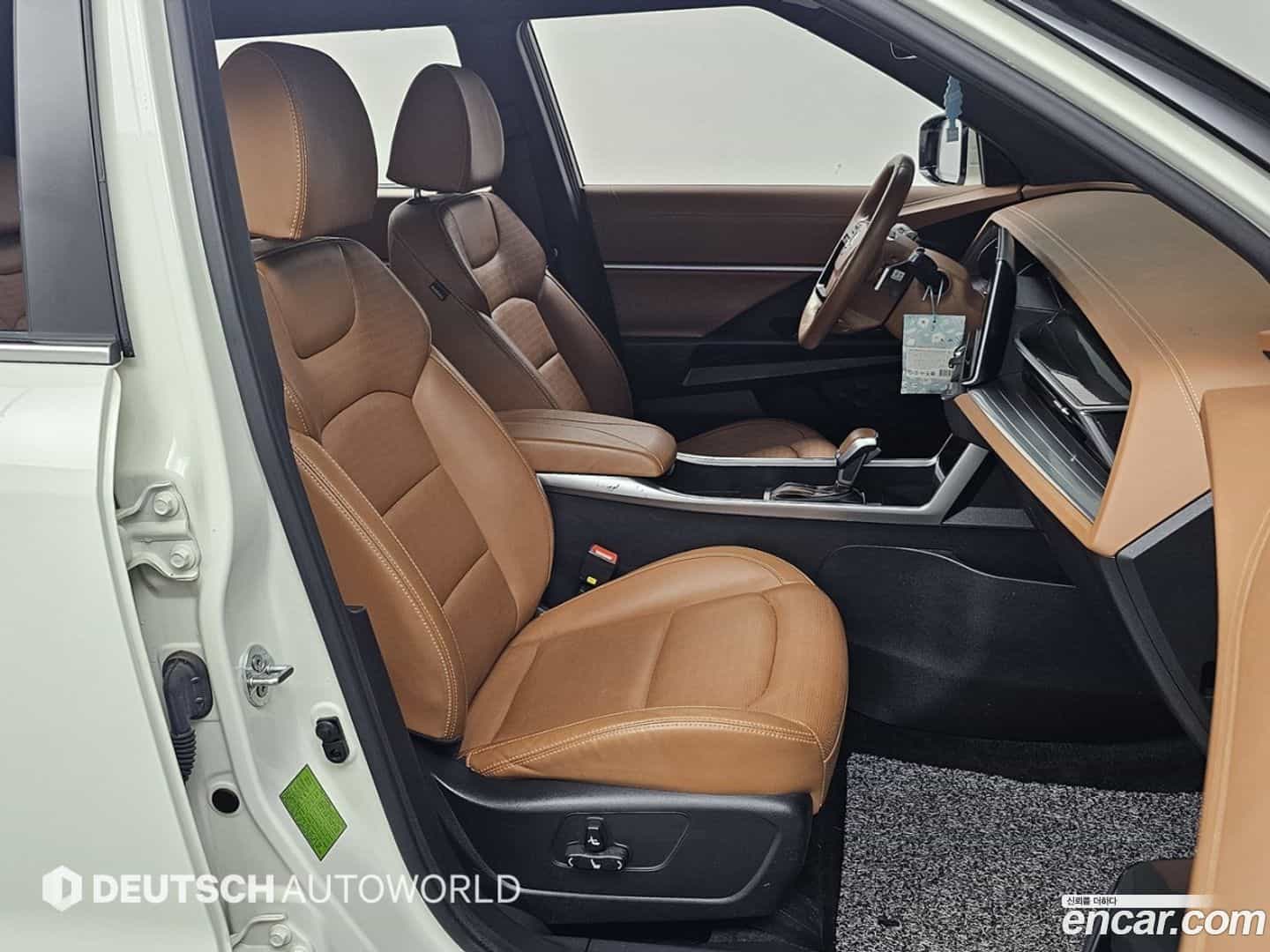 Torres KG Mobility 2022.10-INNER-010