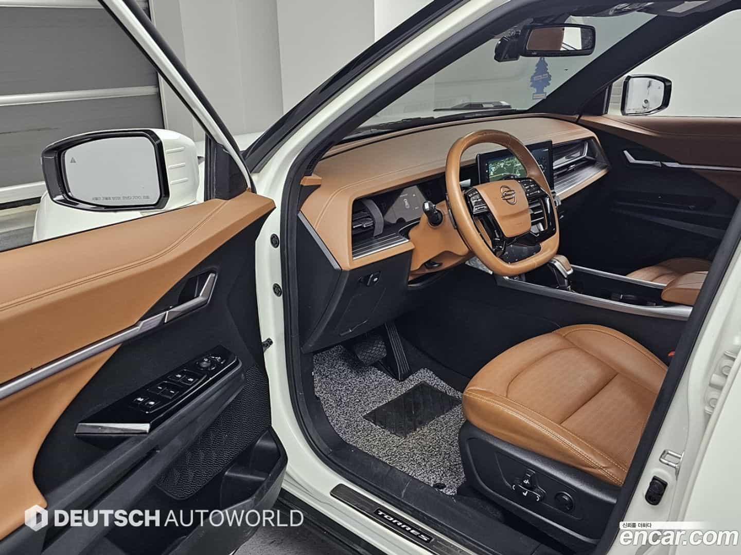 Torres KG Mobility 2022.10-OPTION-015