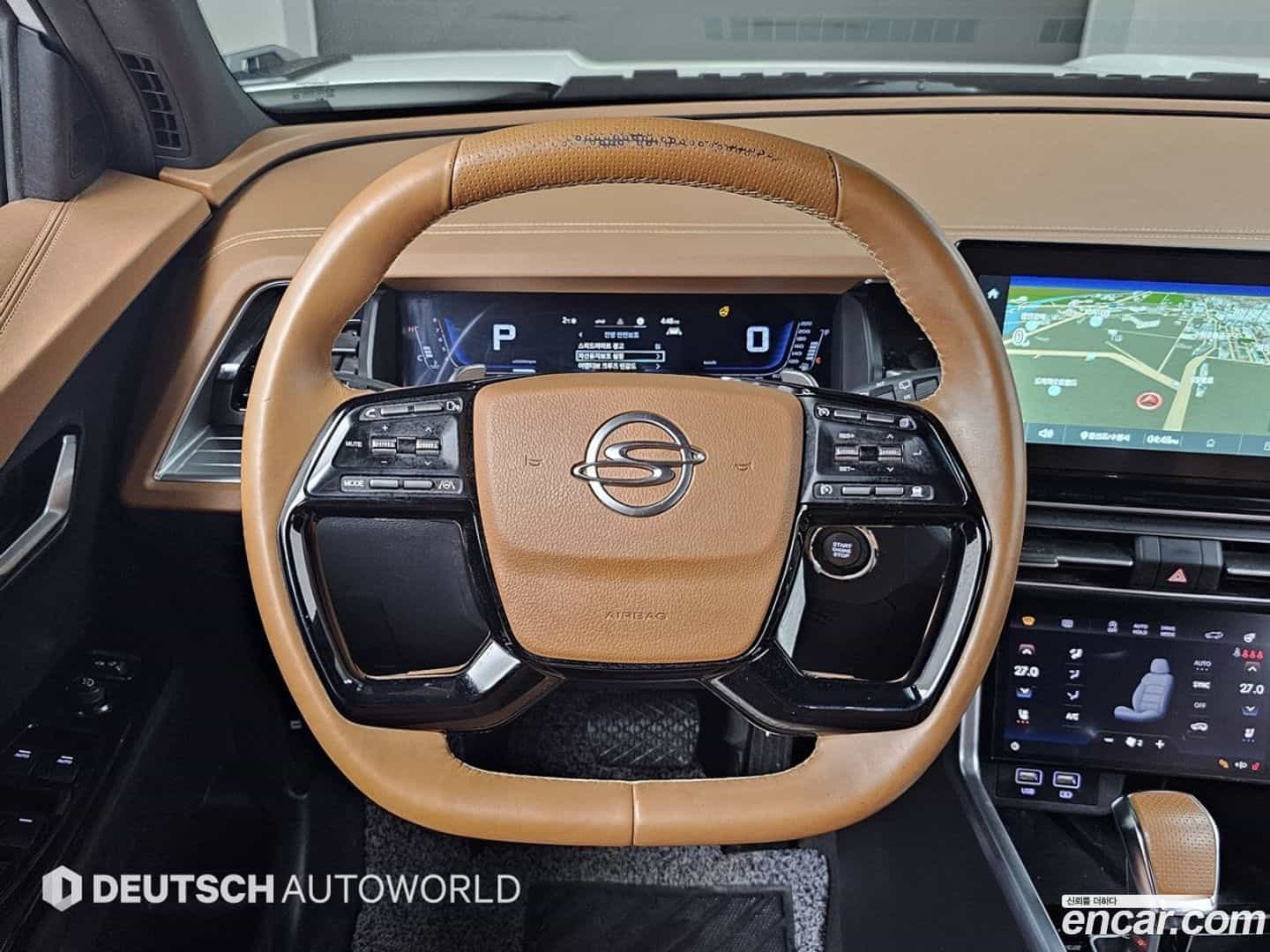 Torres KG Mobility 2022.10-OPTION-017