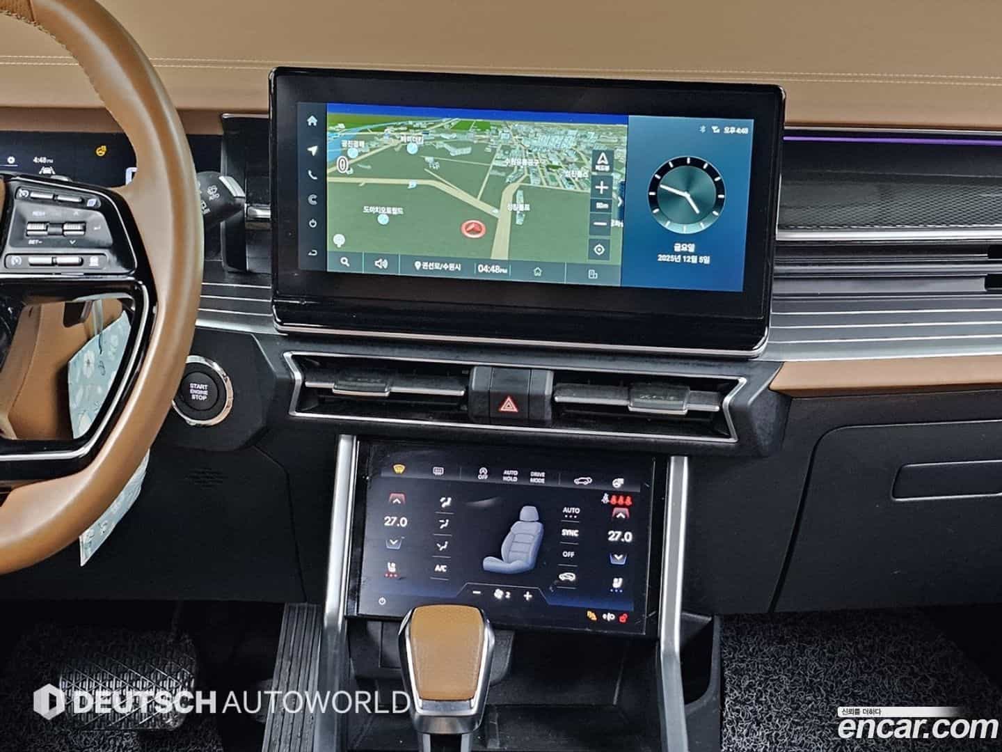 Torres KG Mobility 2022.10-OPTION-018