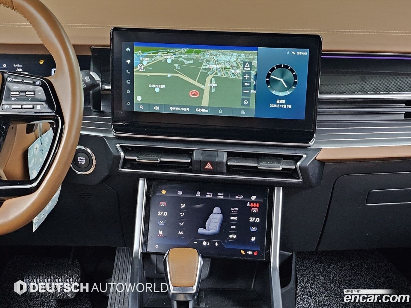 Main__Slider__Photo:Torres KG Mobility 2022.10-13