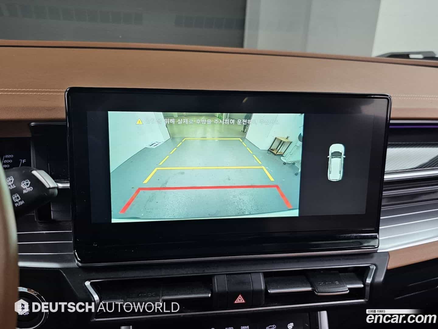 Torres KG Mobility 2022.10-OPTION-019