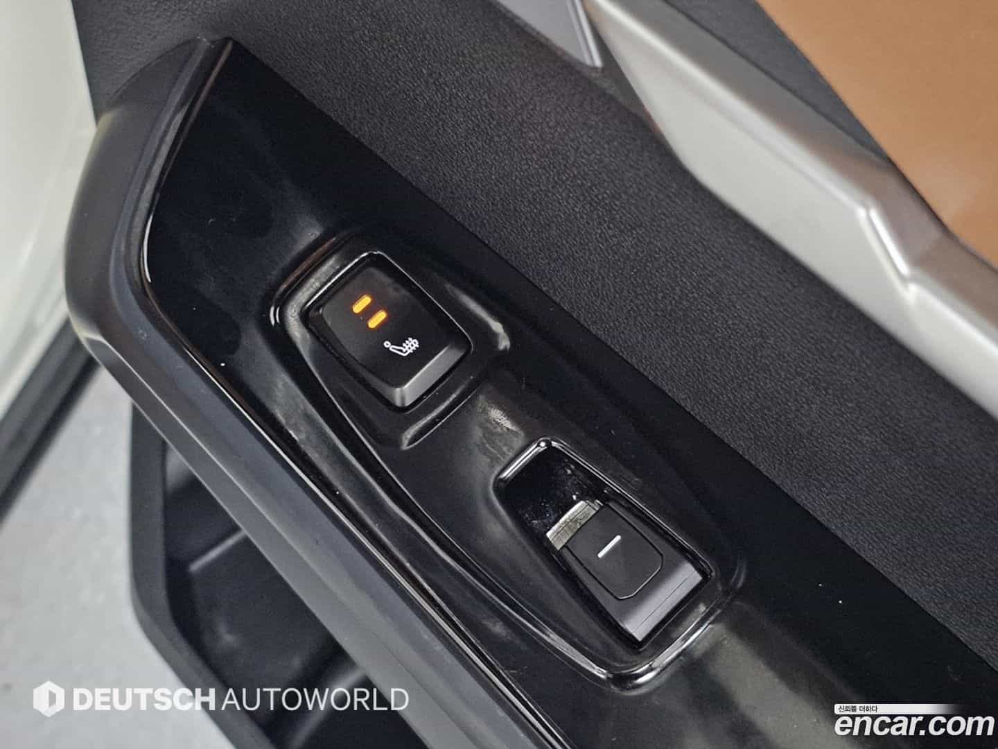 Torres KG Mobility 2022.10-OPTION-020