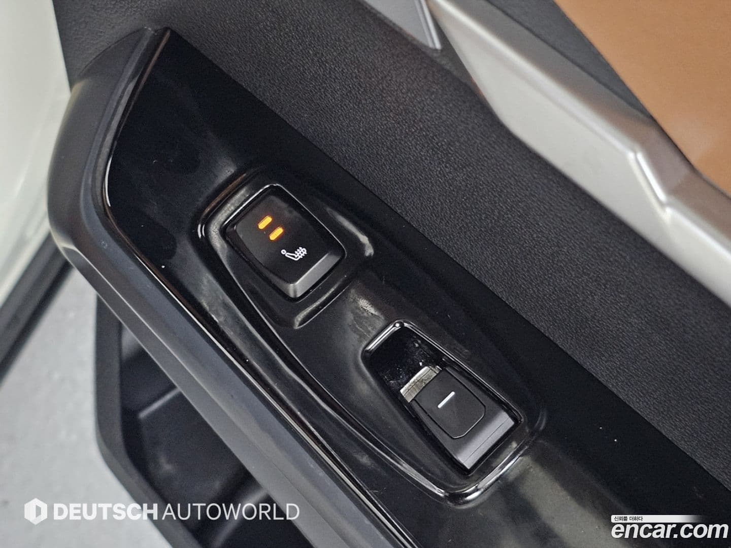 Main__Slider__Photo:Torres KG Mobility 2022.10-15