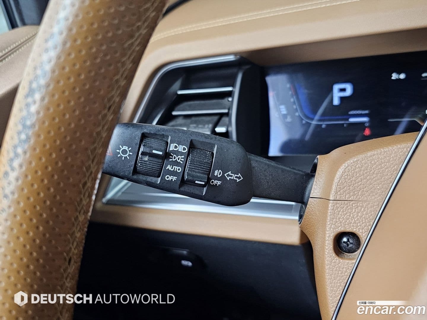 Main__Slider__Photo:Torres KG Mobility 2022.10-16