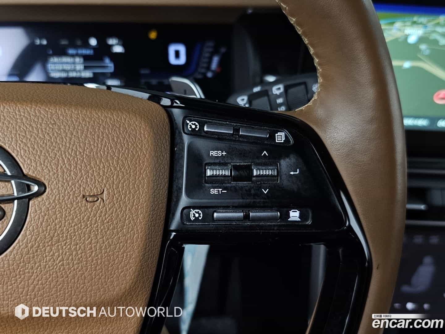 Torres KG Mobility 2022.10-OPTION-022