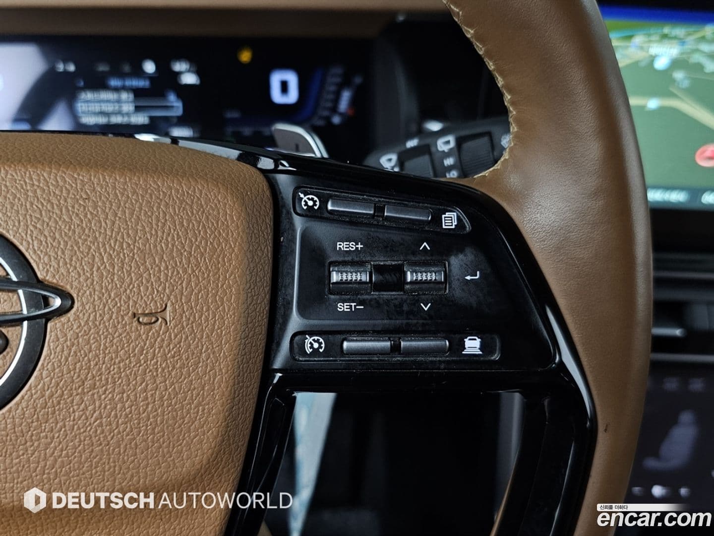 Main__Slider__Photo:Torres KG Mobility 2022.10-17