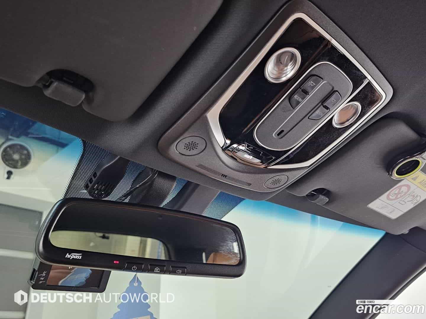 Torres KG Mobility 2022.10-OPTION-023