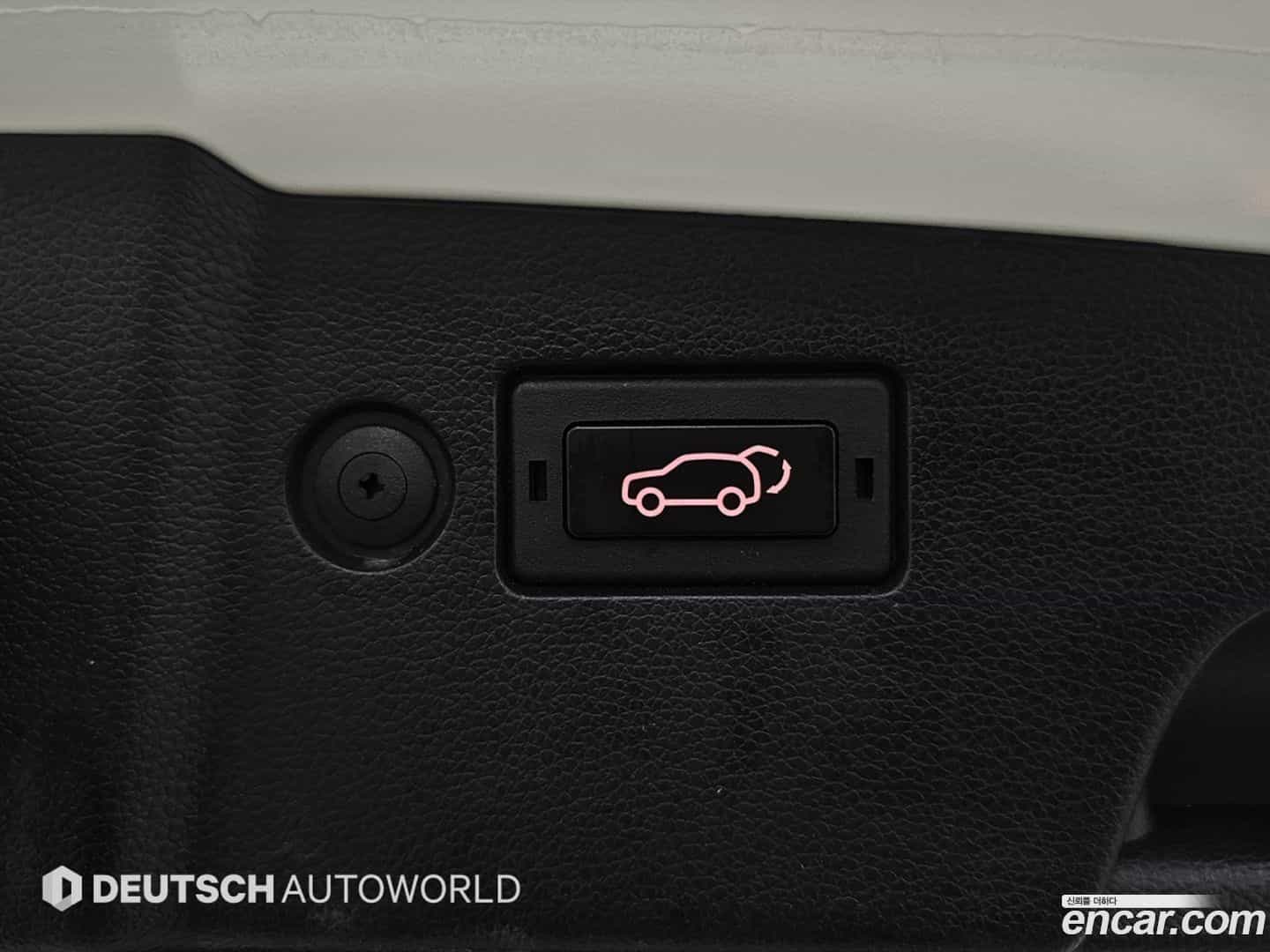 Torres KG Mobility 2022.10-OPTION-024