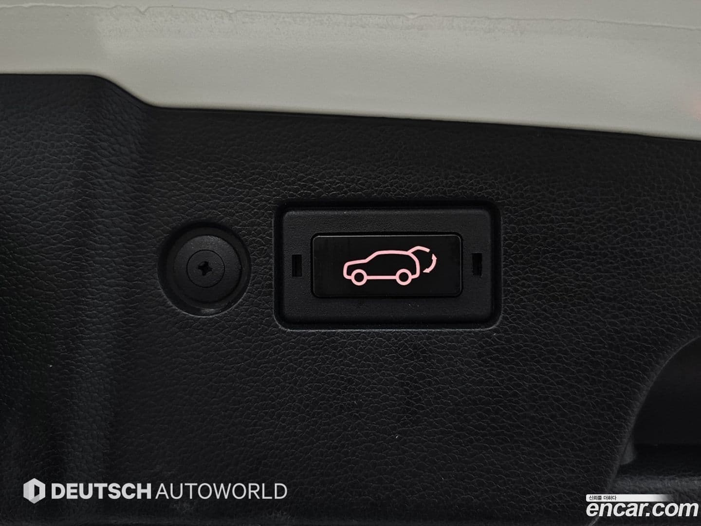 Main__Slider__Photo:Torres KG Mobility 2022.10-19