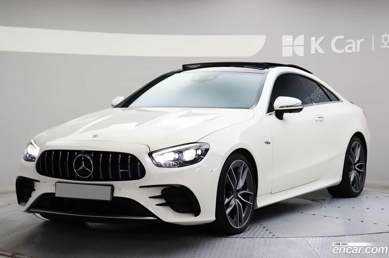 E-Class Mercedes-Benz 2021.8-OUTER-001