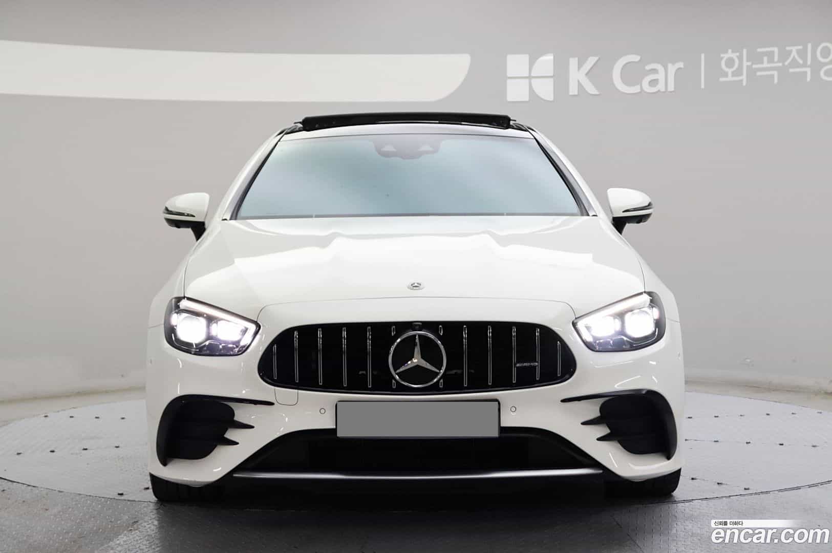 E-Class Mercedes-Benz 2021.8-OUTER-003