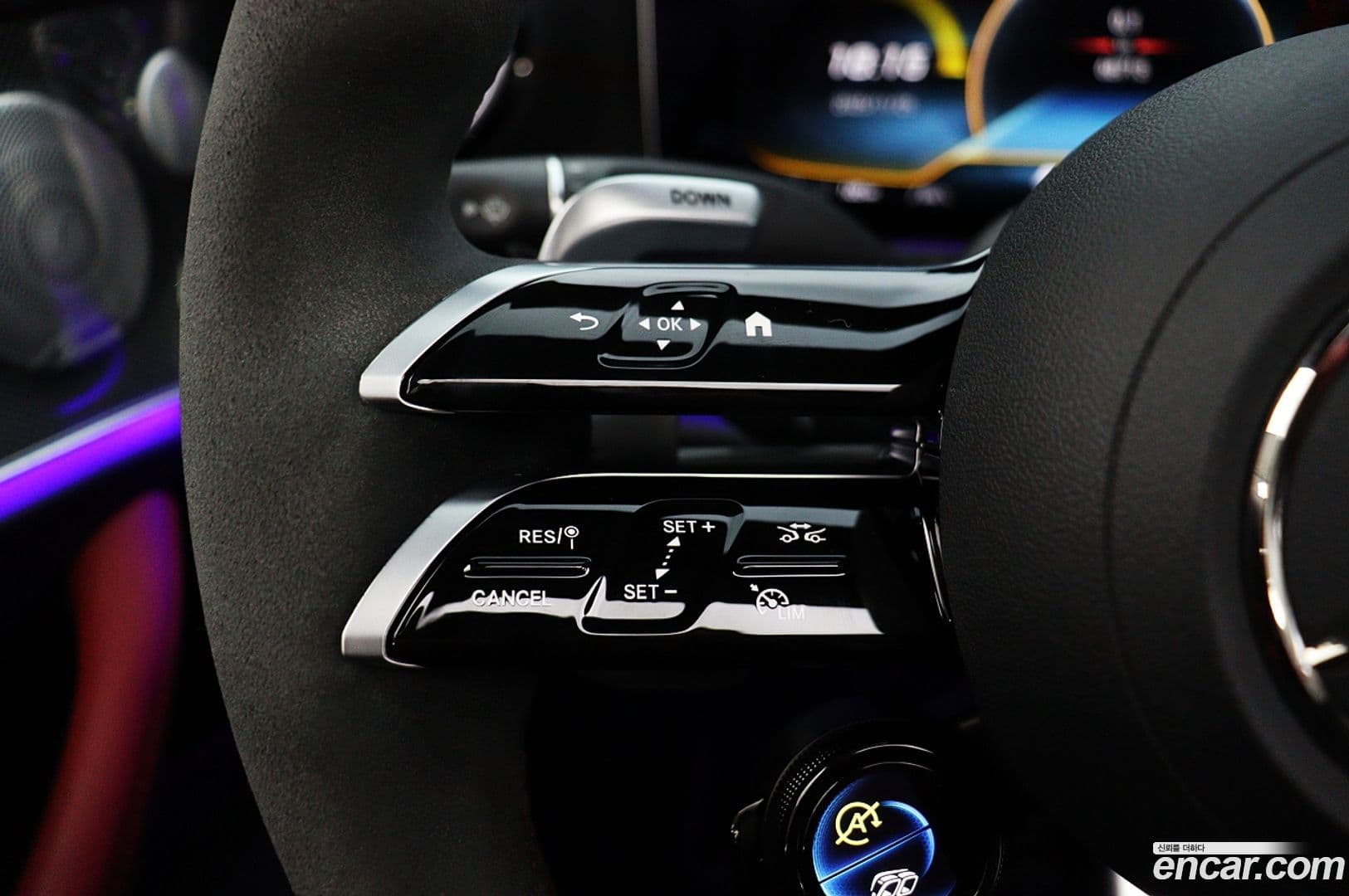 Main__Slider__Photo:E-Class Mercedes-Benz 2021.8-11