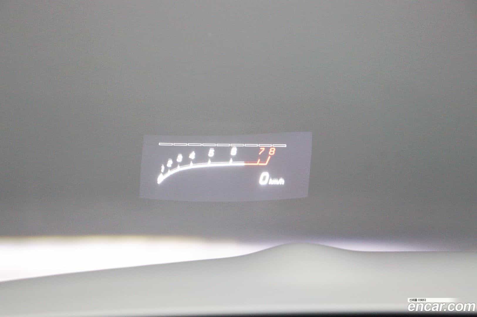 E-Class Mercedes-Benz 2021.8-OPTION-018