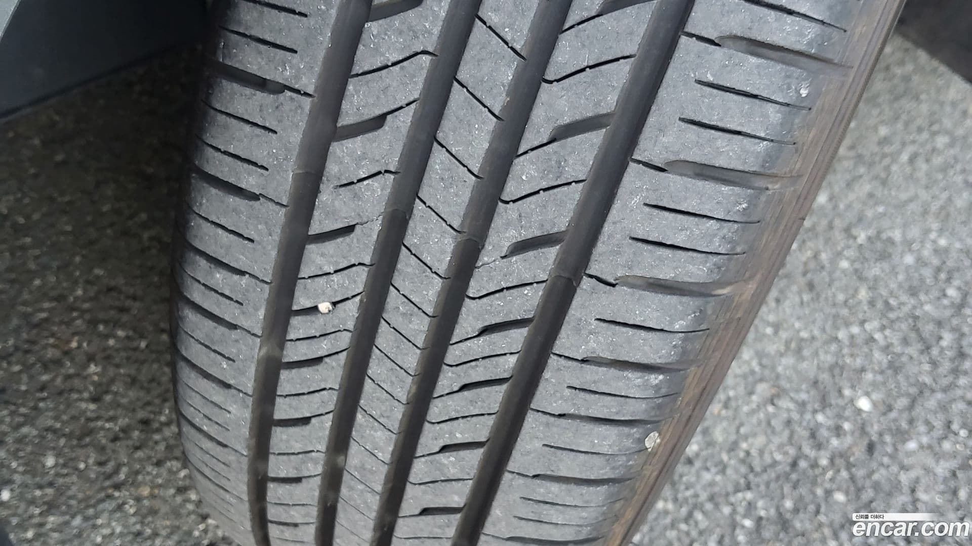 Main__Slider__Photo:AVANTE Hyundai 2017.1-9