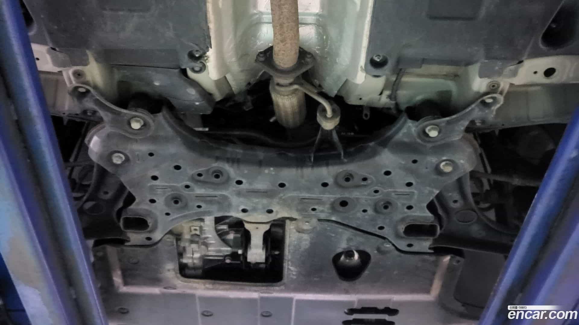 AVANTE Hyundai 2017.1-OPTION-016