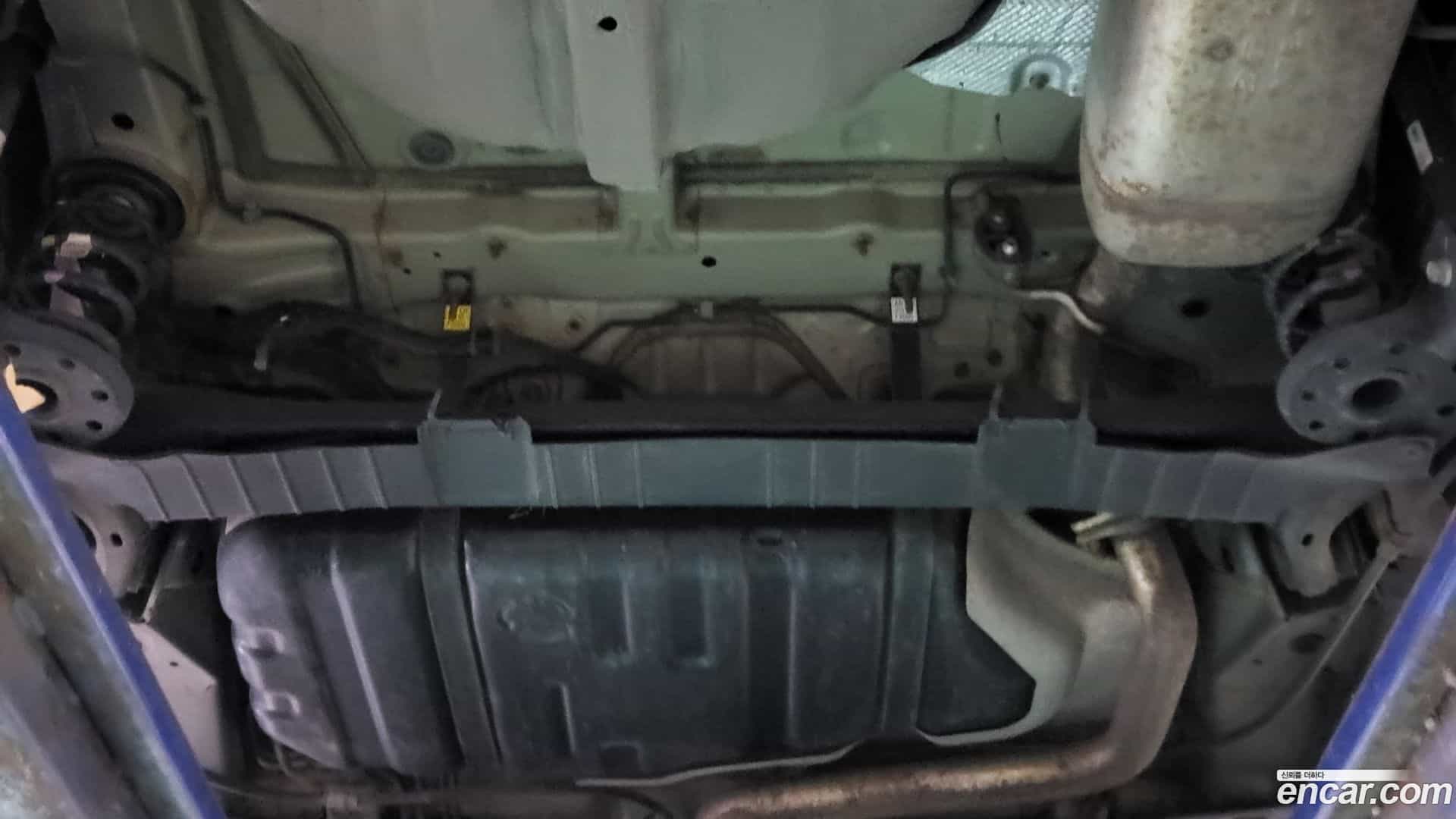 AVANTE Hyundai 2017.1-OPTION-017