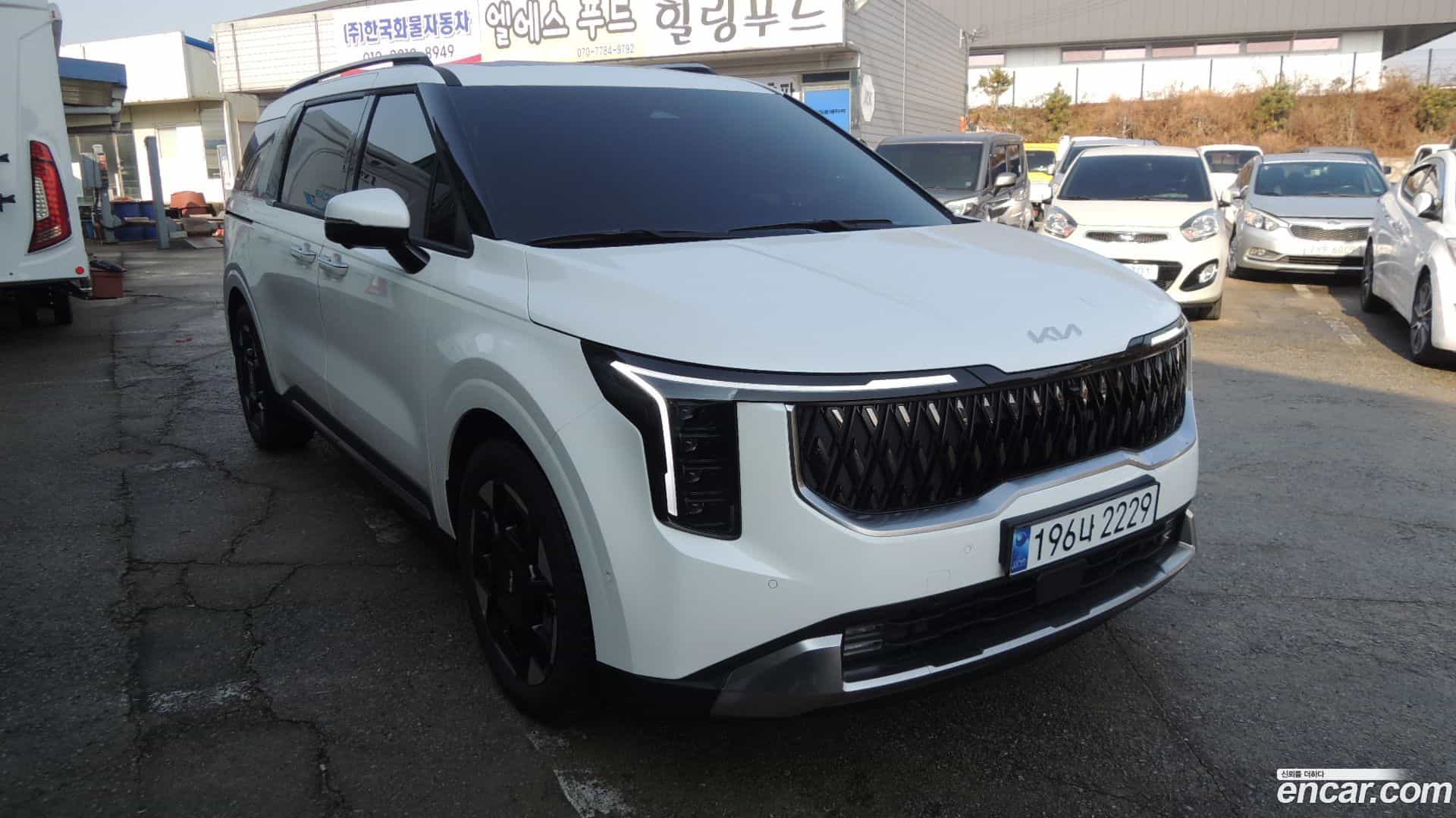 Canival Kia 2025.5-OUTER-003