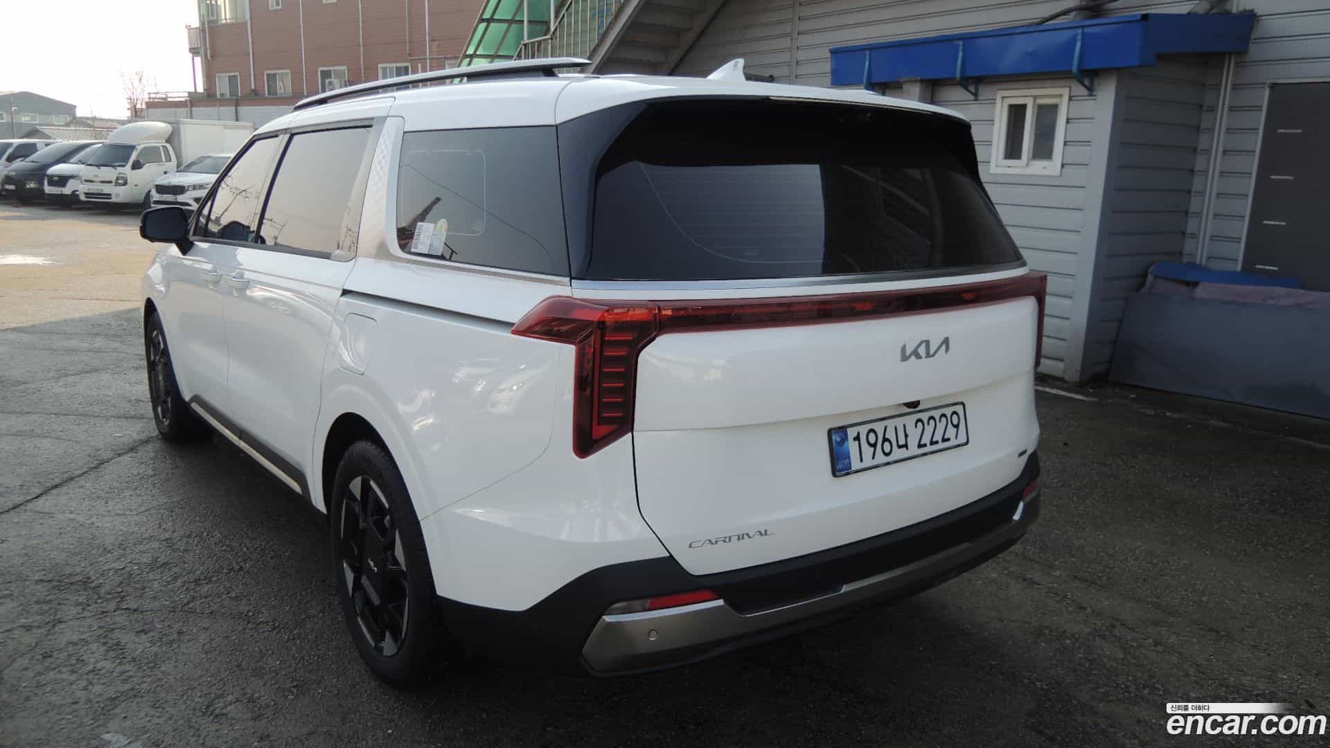 Canival Kia 2025.5-INNER-006