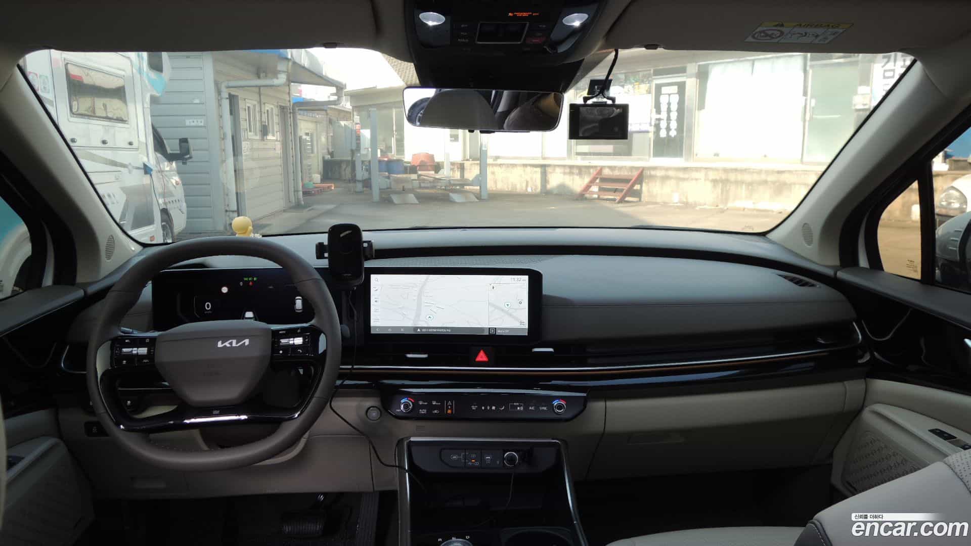 Canival Kia 2025.5-INNER-007