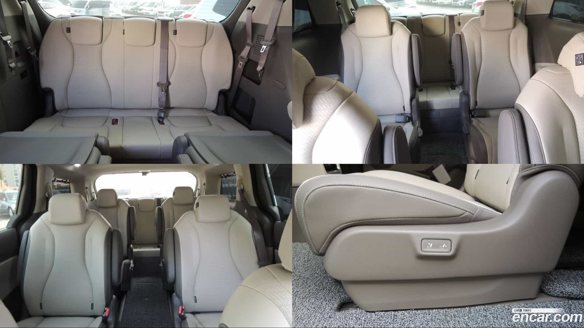 Canival Kia 2025.5-OPTION-019