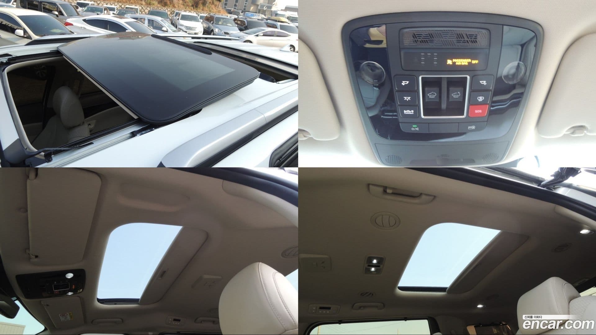 Main__Slider__Photo:Canival Kia 2025.5-16