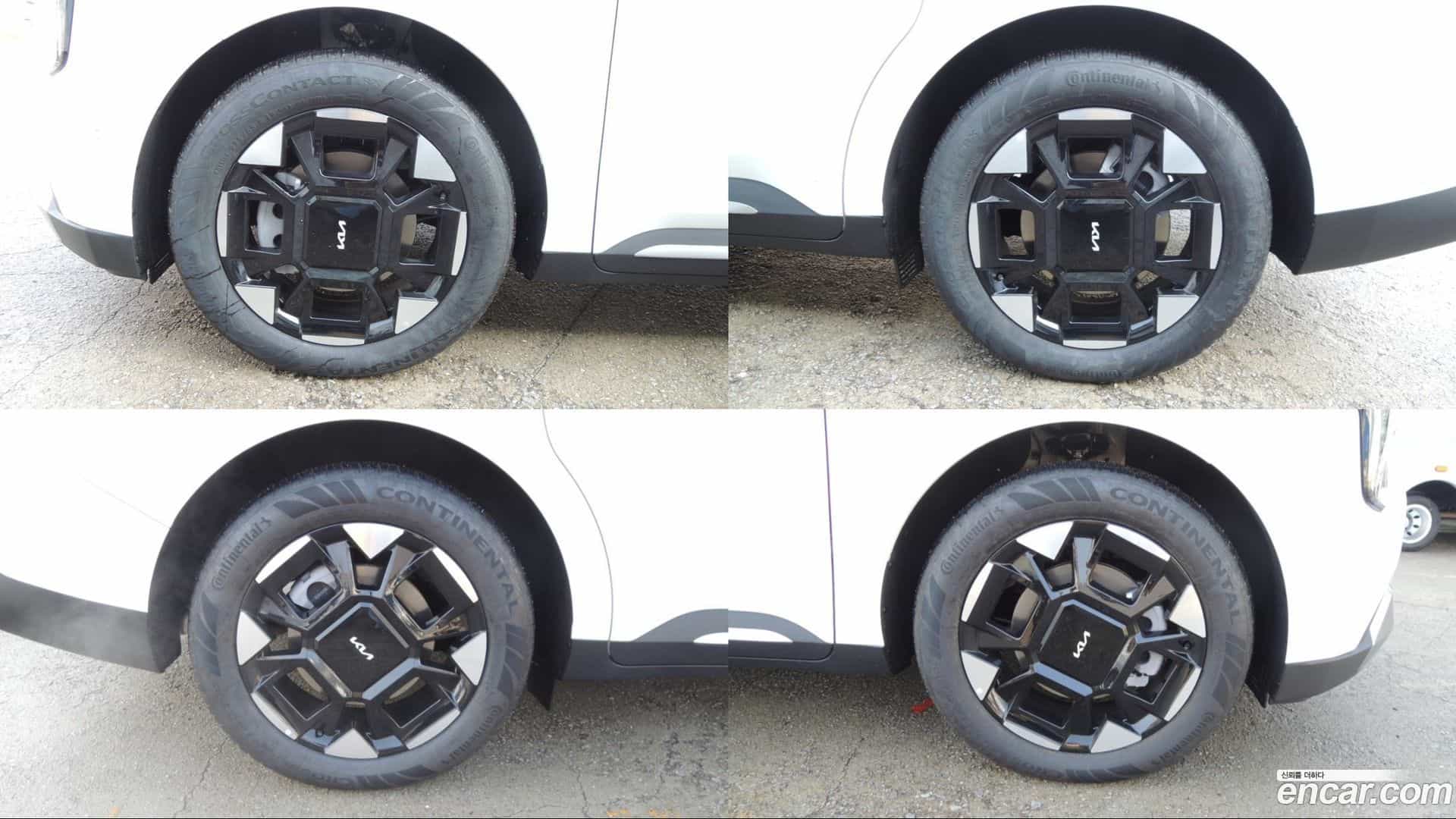 Canival Kia 2025.5-OPTION-022