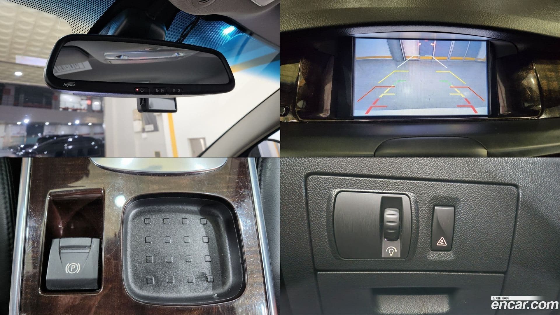 Main__Slider__Photo:SM5 Renault Korea 2011.11-10