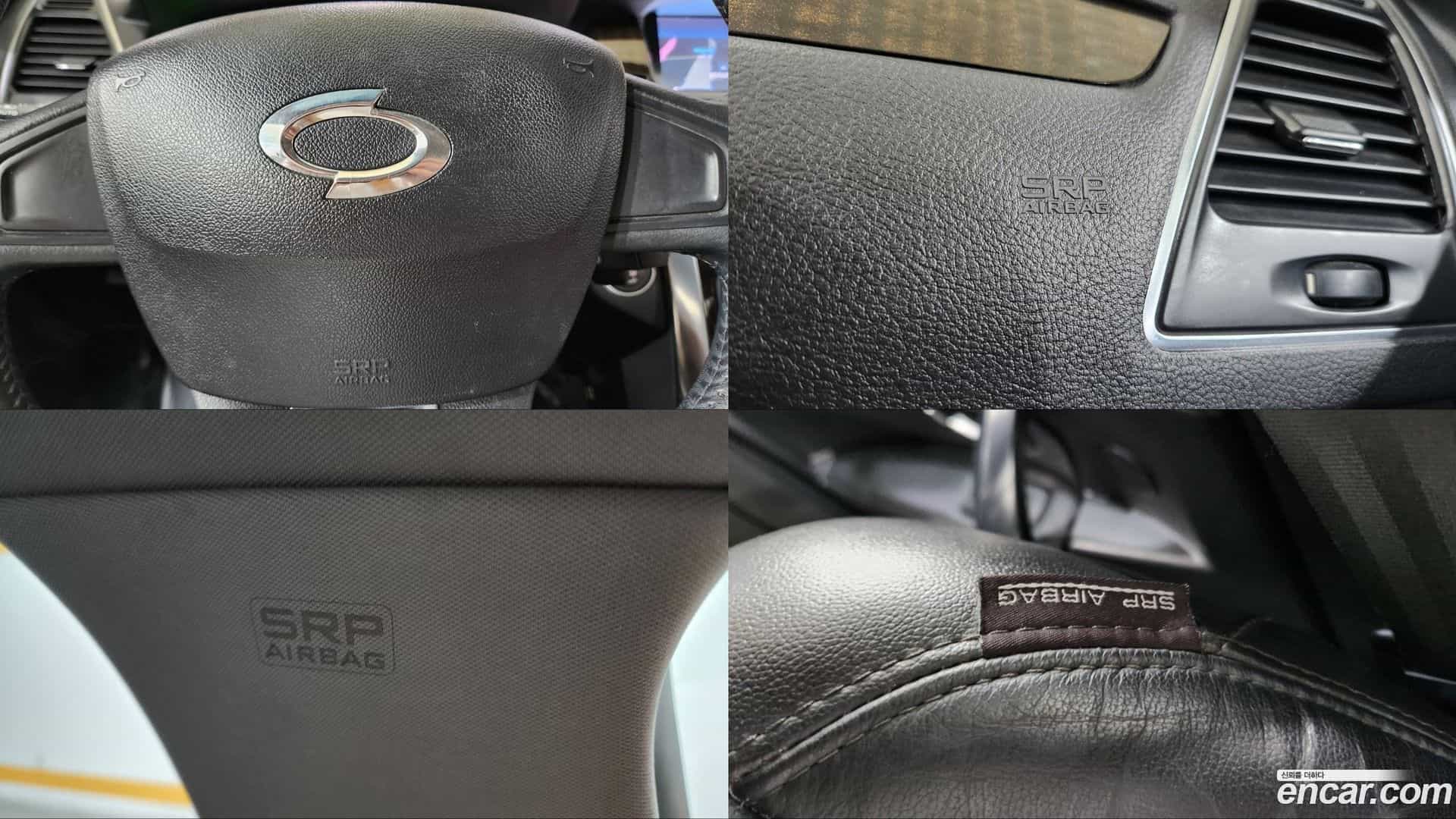 SM5 Renault Korea 2011.11-OPTION-016