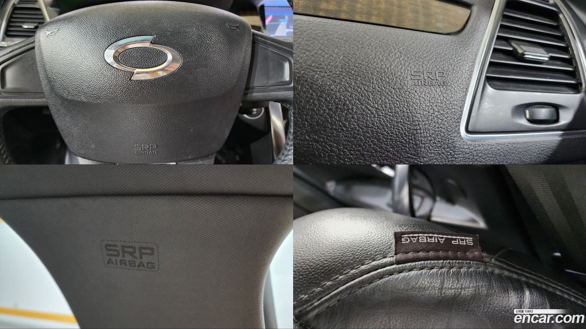 Main__Slider__Photo:SM5 Renault Korea 2011.11-11