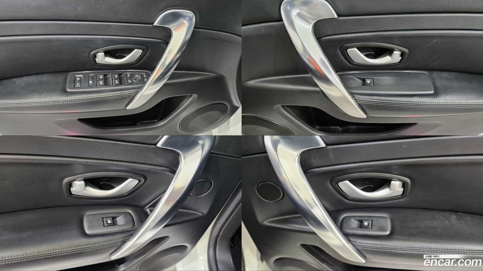 SM5 Renault Korea 2011.11-OPTION-017