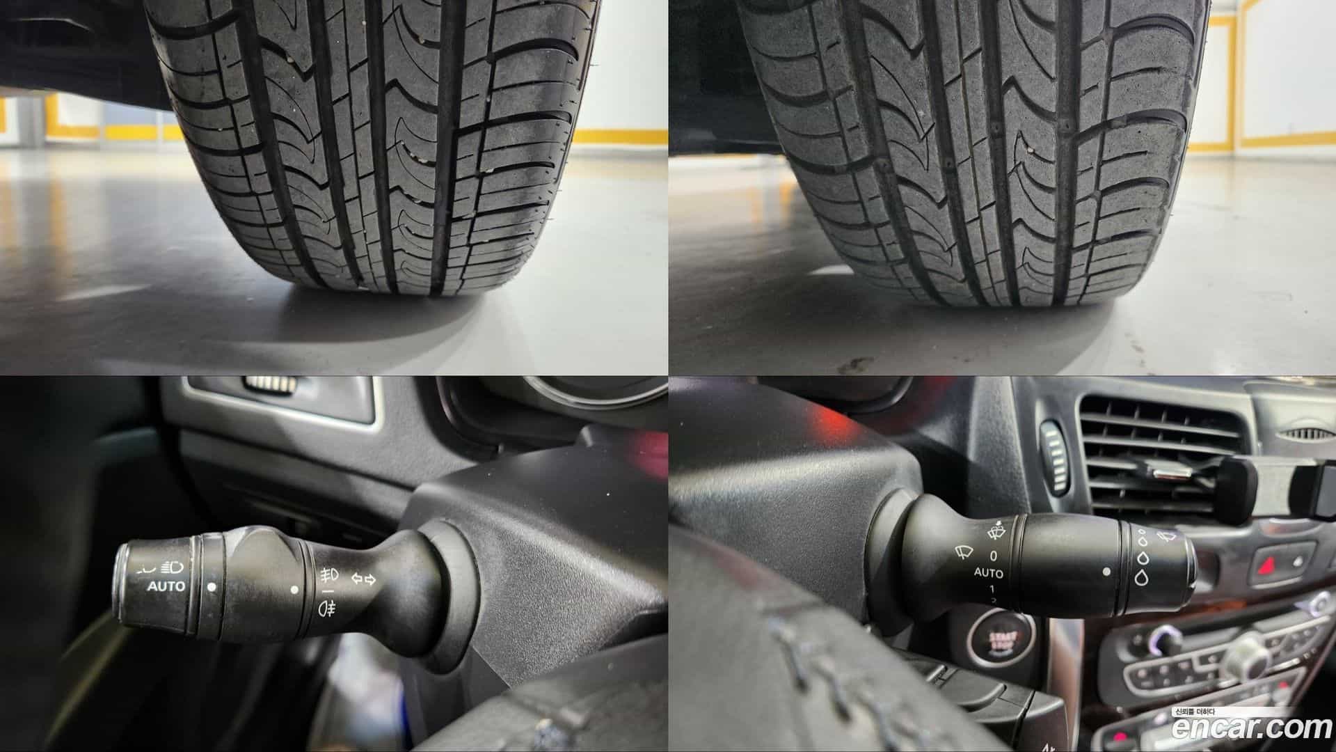 SM5 Renault Korea 2011.11-OPTION-020