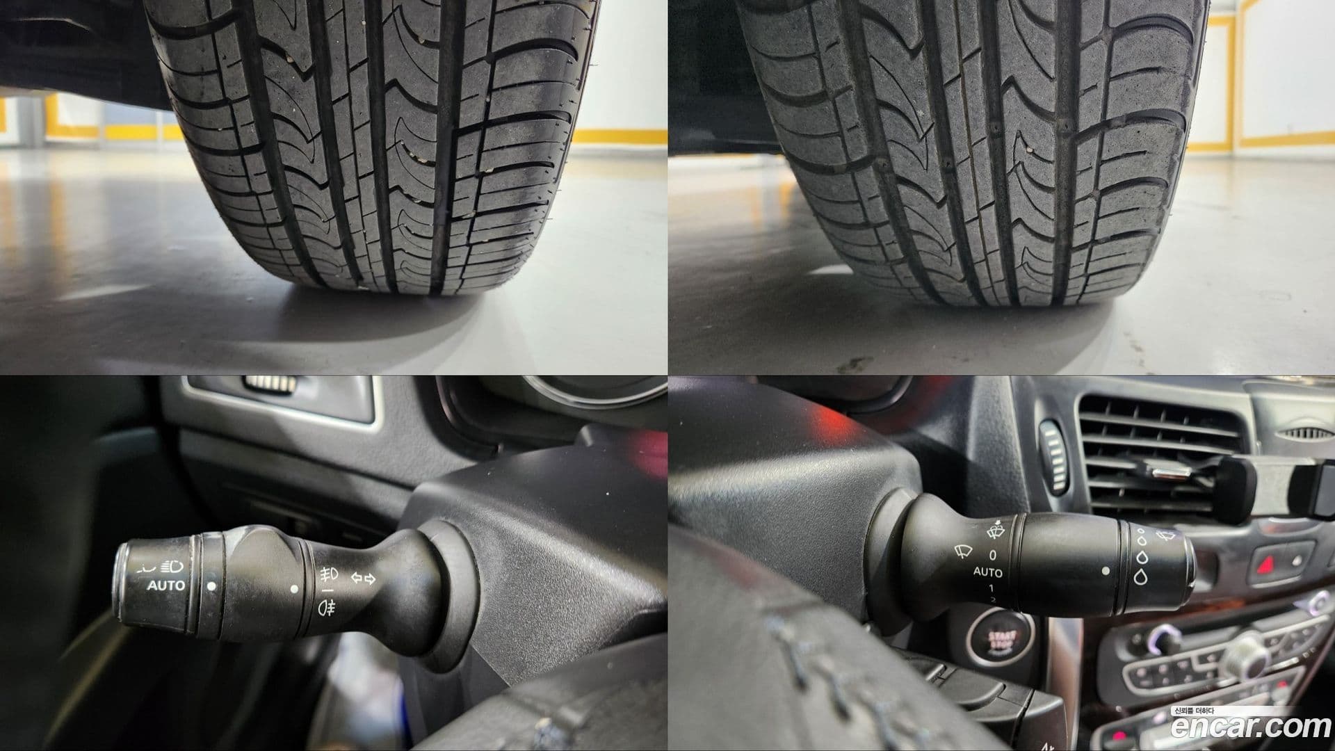 Main__Slider__Photo:SM5 Renault Korea 2011.11-15