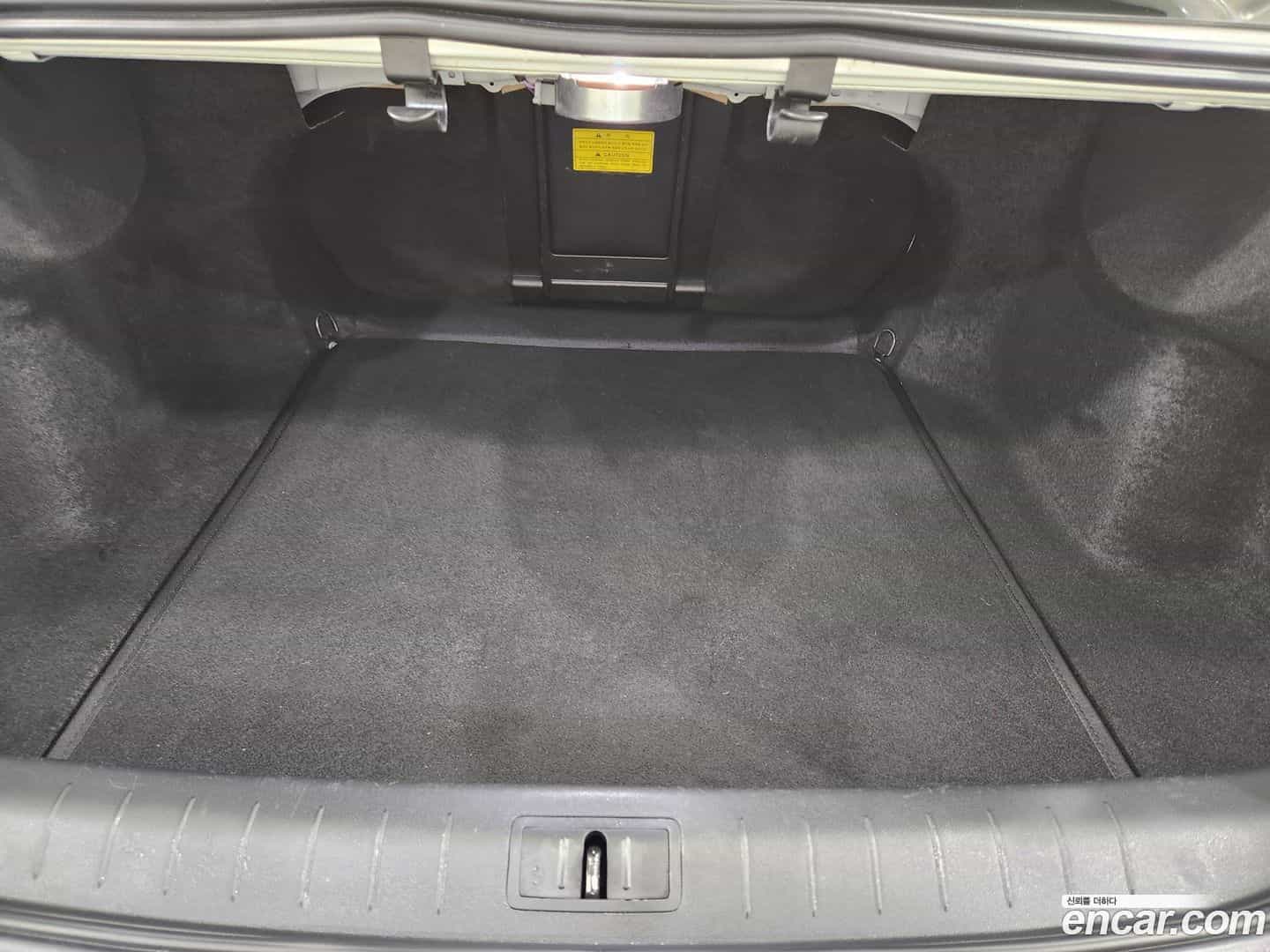 SM5 Renault Korea 2011.11-OPTION-023