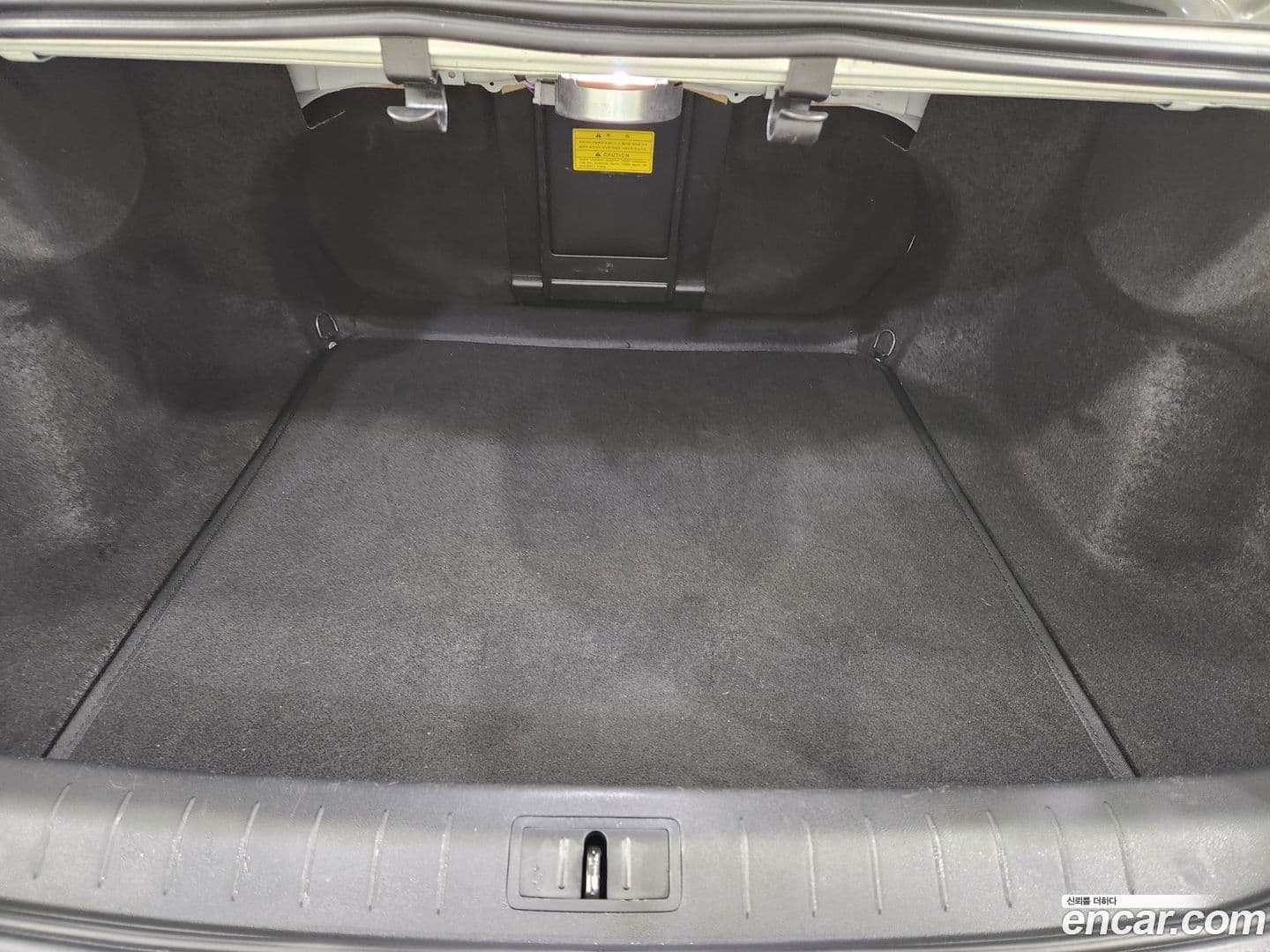 Main__Slider__Photo:SM5 Renault Korea 2011.11-18