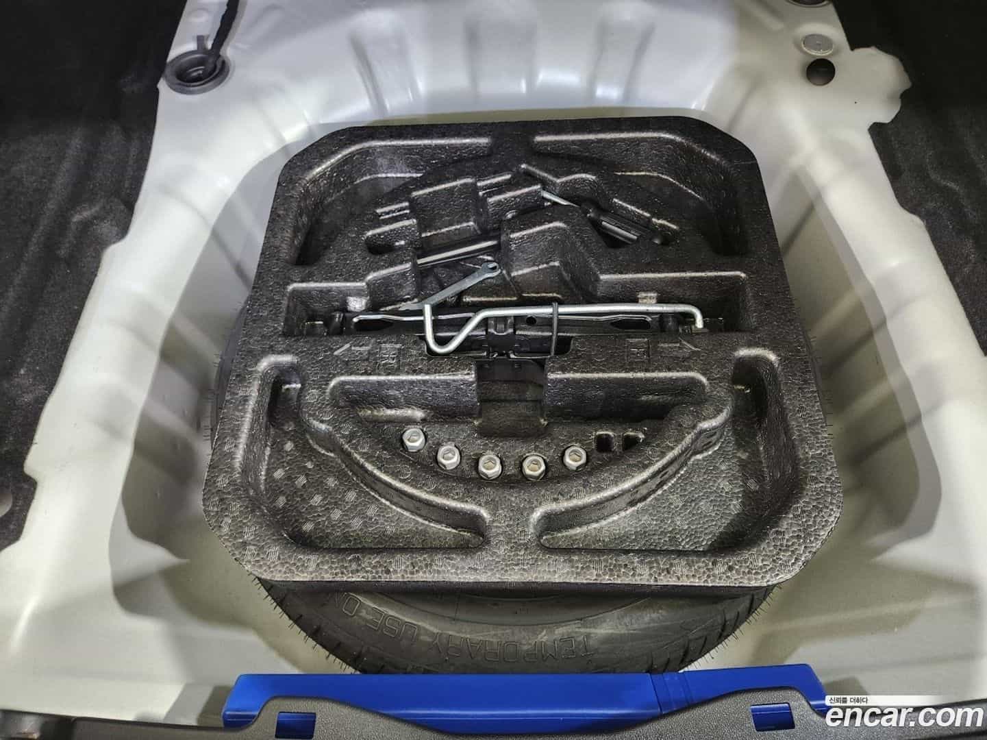 SM5 Renault Korea 2011.11-OPTION-024