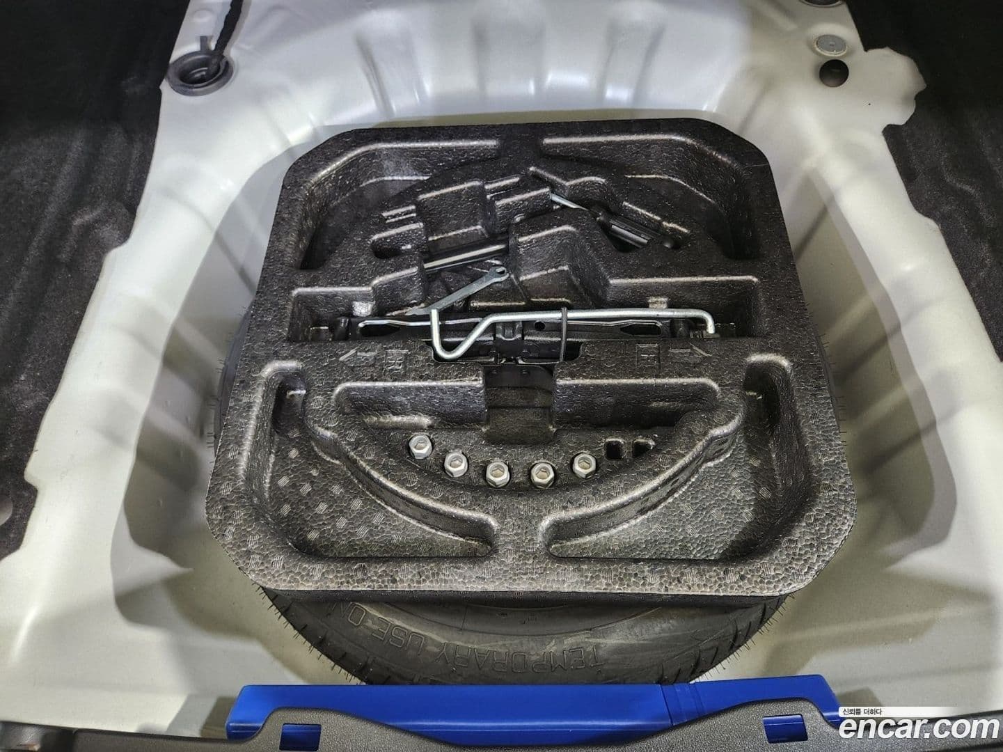 Main__Slider__Photo:SM5 Renault Korea 2011.11-19