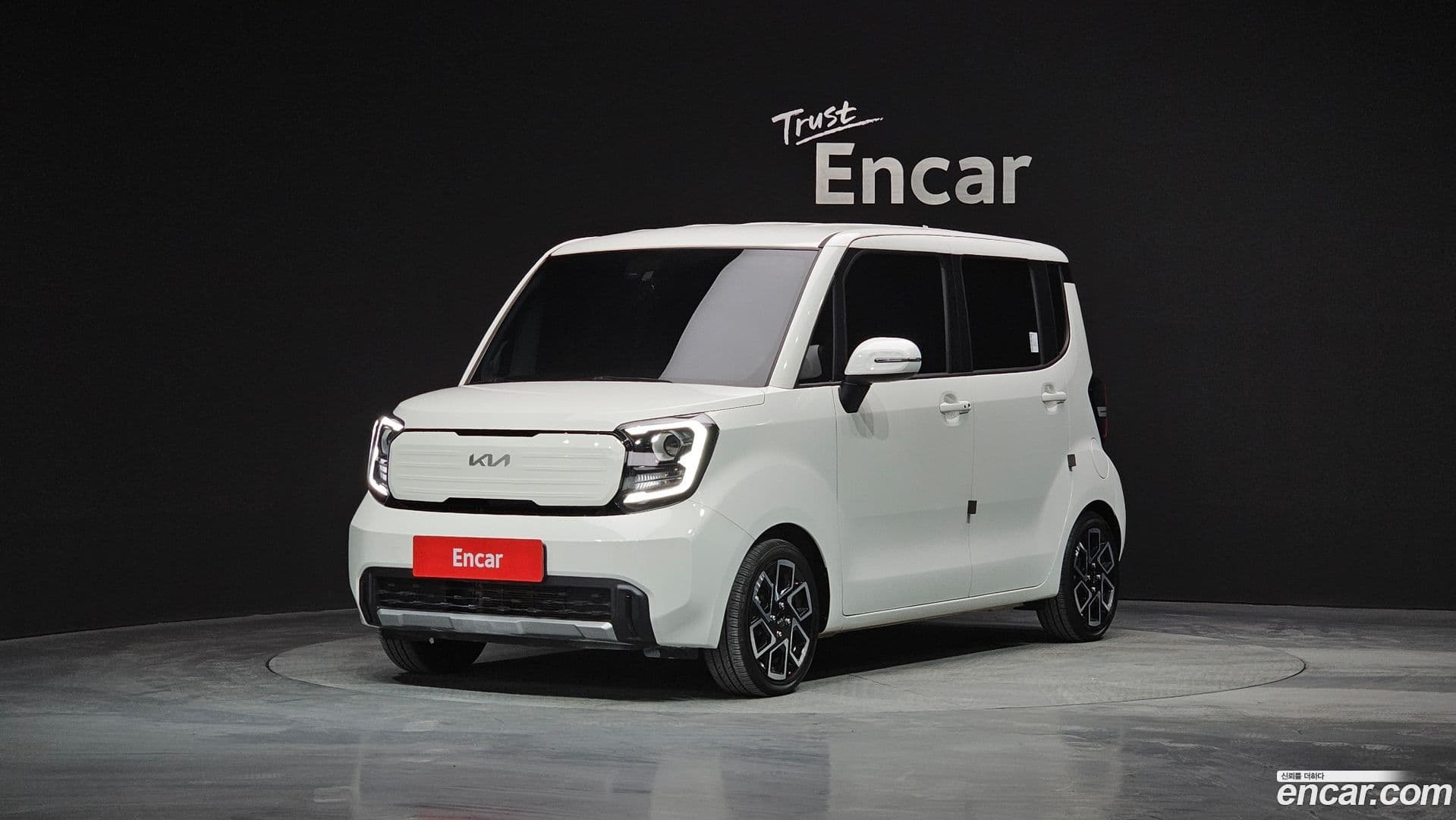 Main__Slider__Photo:RAY Kia 2023.5-0