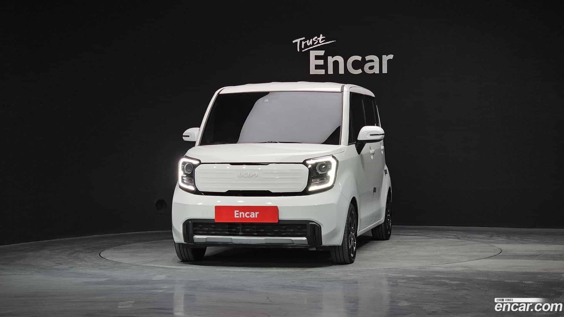 RAY Kia 2023.5-OUTER-003