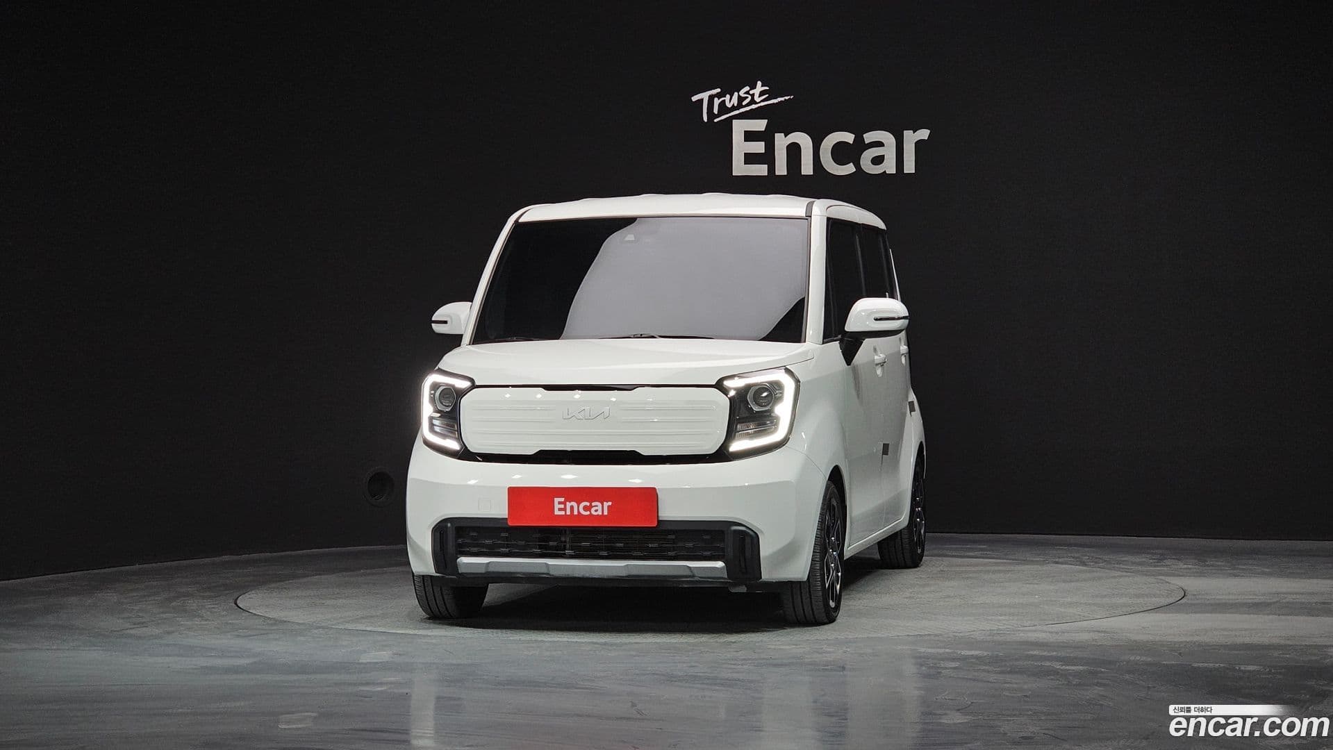 Main__Slider__Photo:RAY Kia 2023.5-2