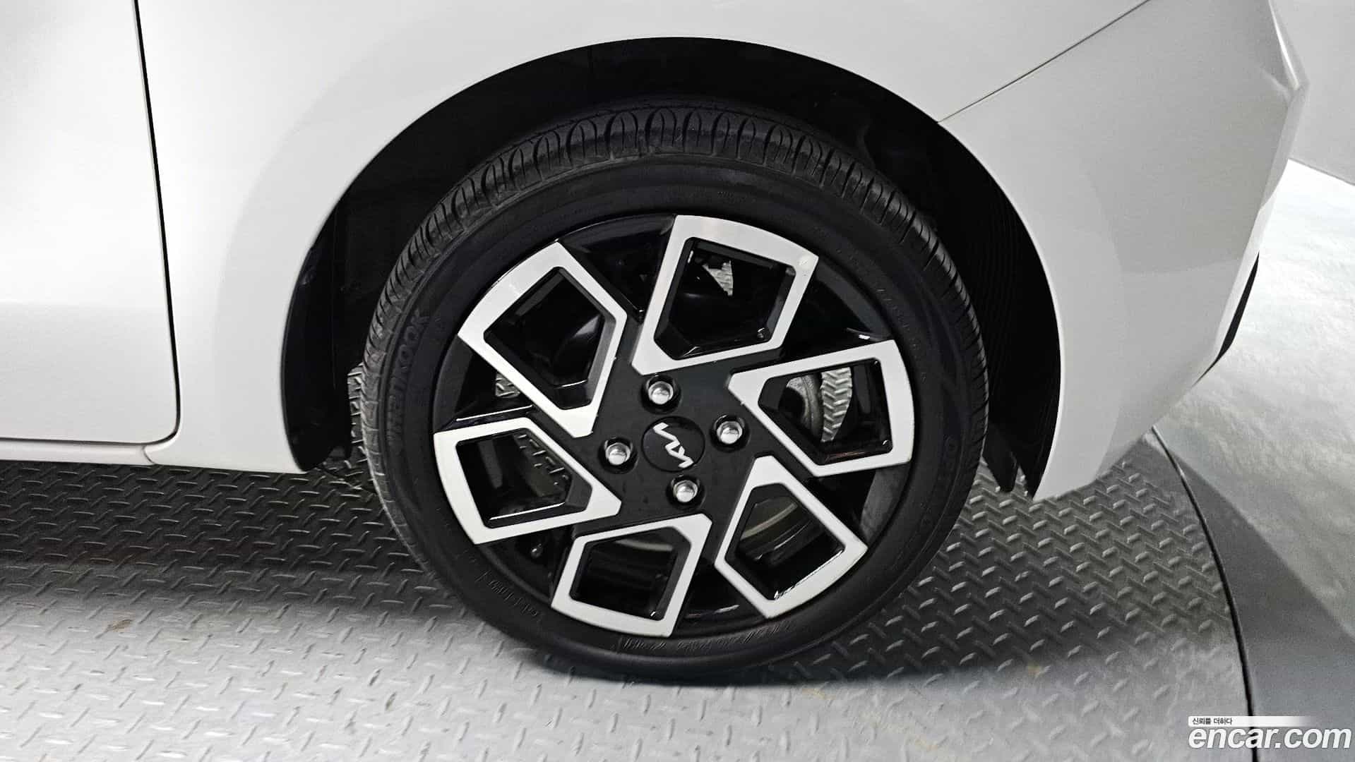 RAY Kia 2023.5-OUTER-005