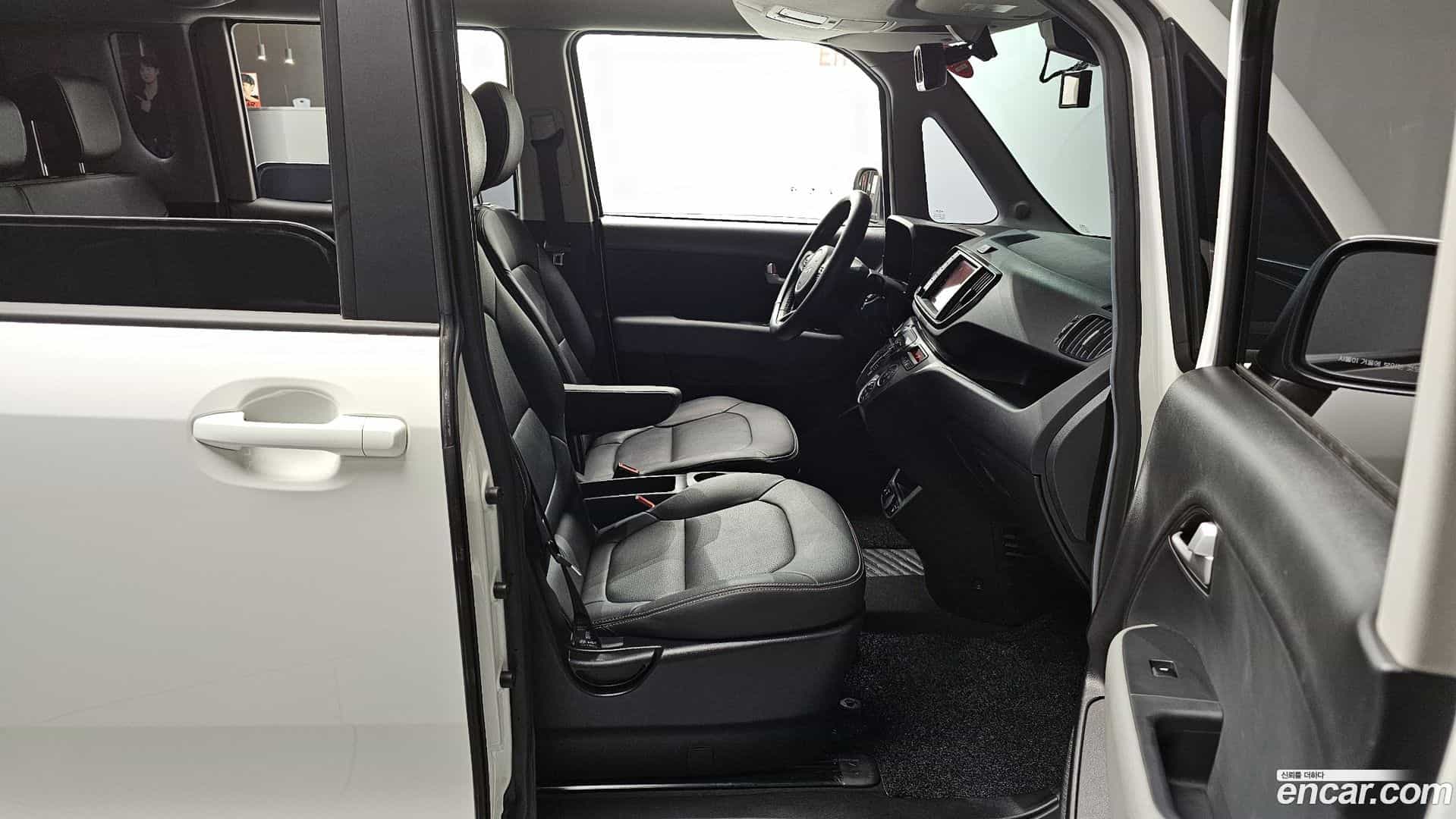 RAY Kia 2023.5-OPTION-015