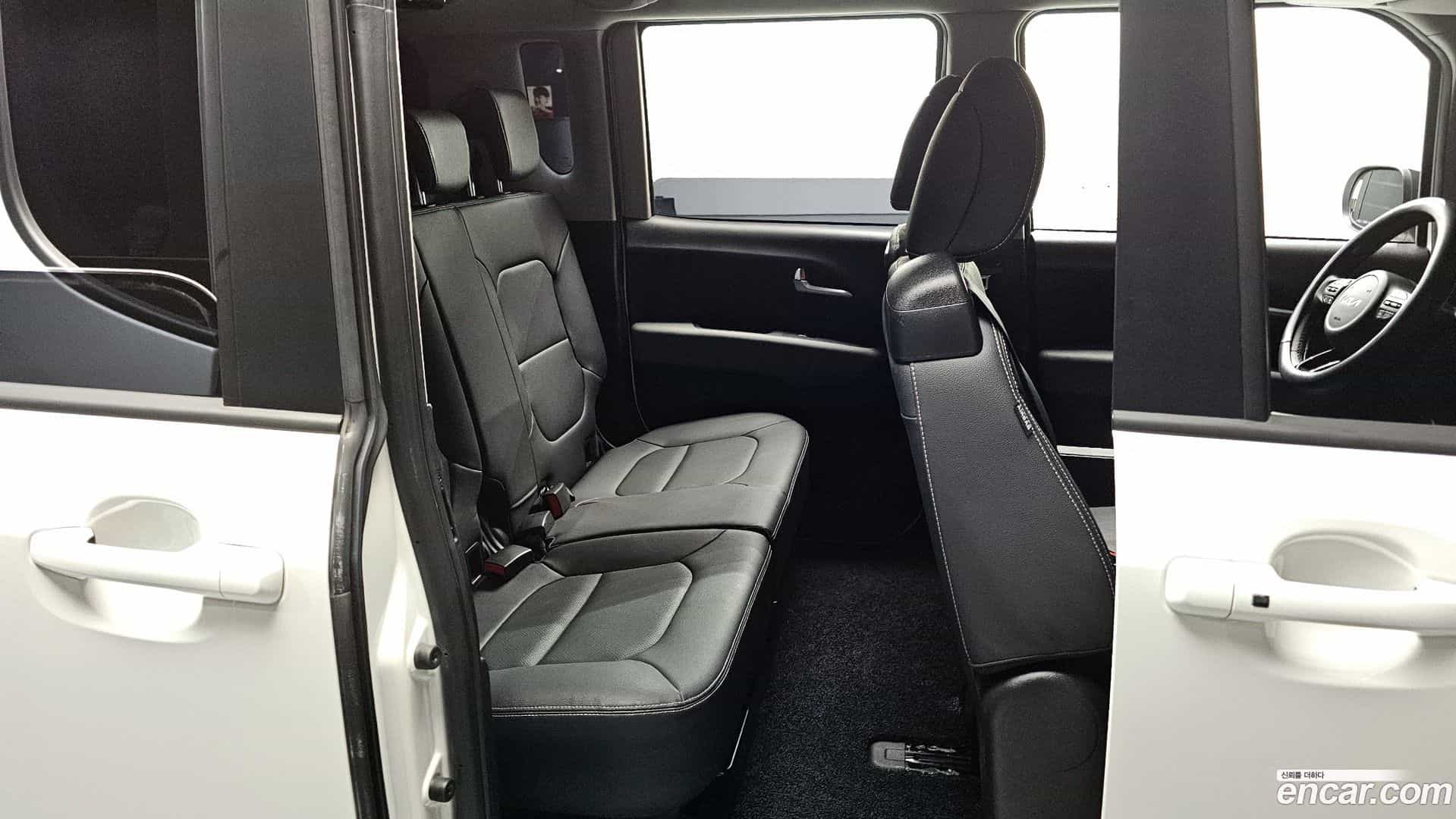 RAY Kia 2023.5-OPTION-016