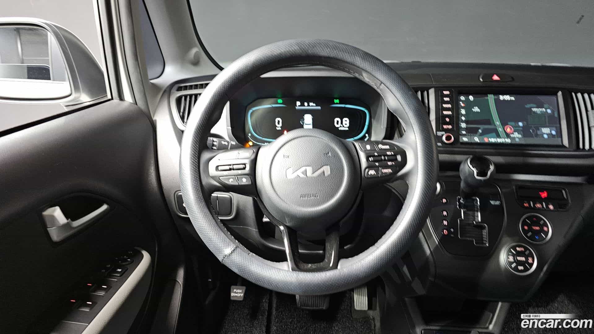 RAY Kia 2023.5-OPTION-017