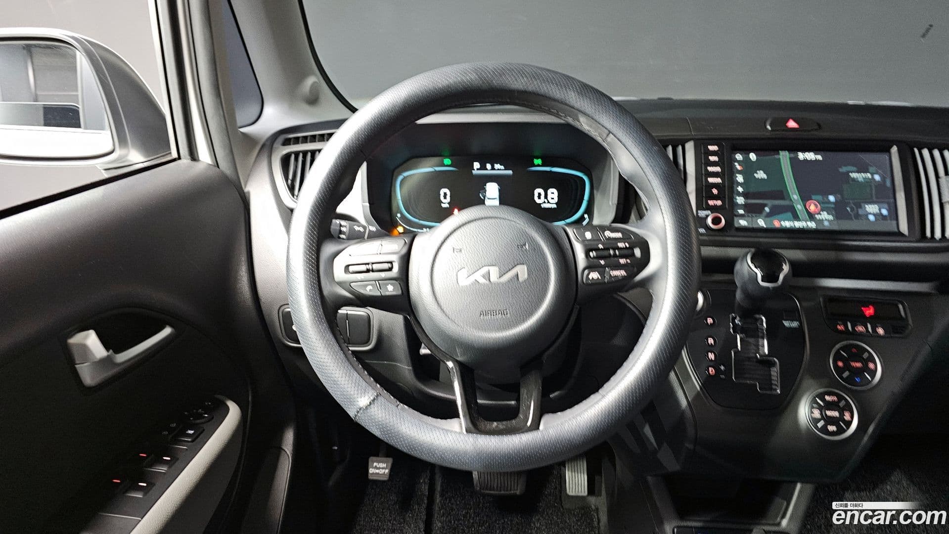 Main__Slider__Photo:RAY Kia 2023.5-12