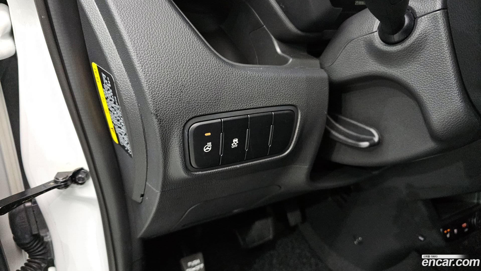 Main__Slider__Photo:RAY Kia 2023.5-16