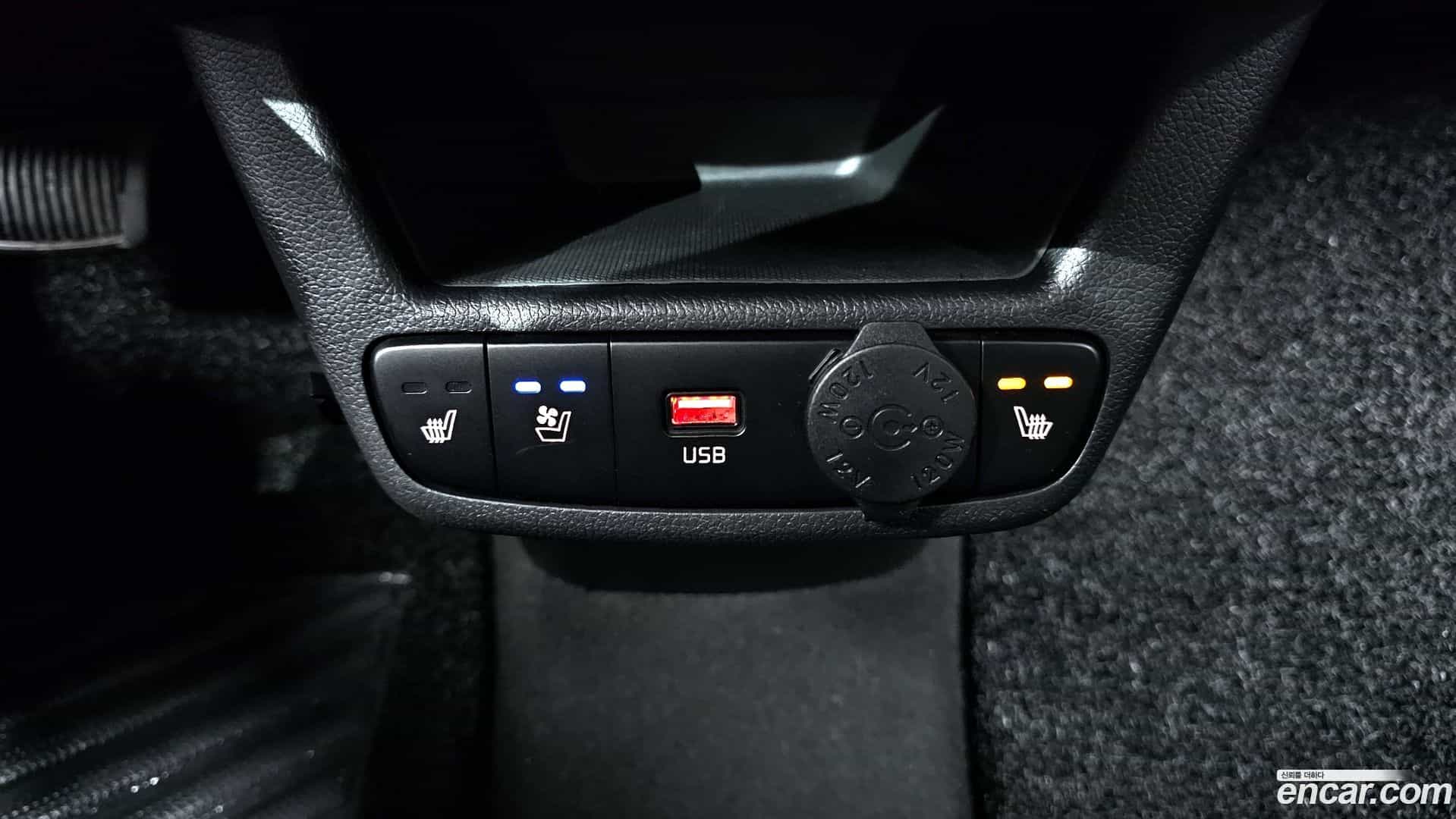 RAY Kia 2023.5-OPTION-022