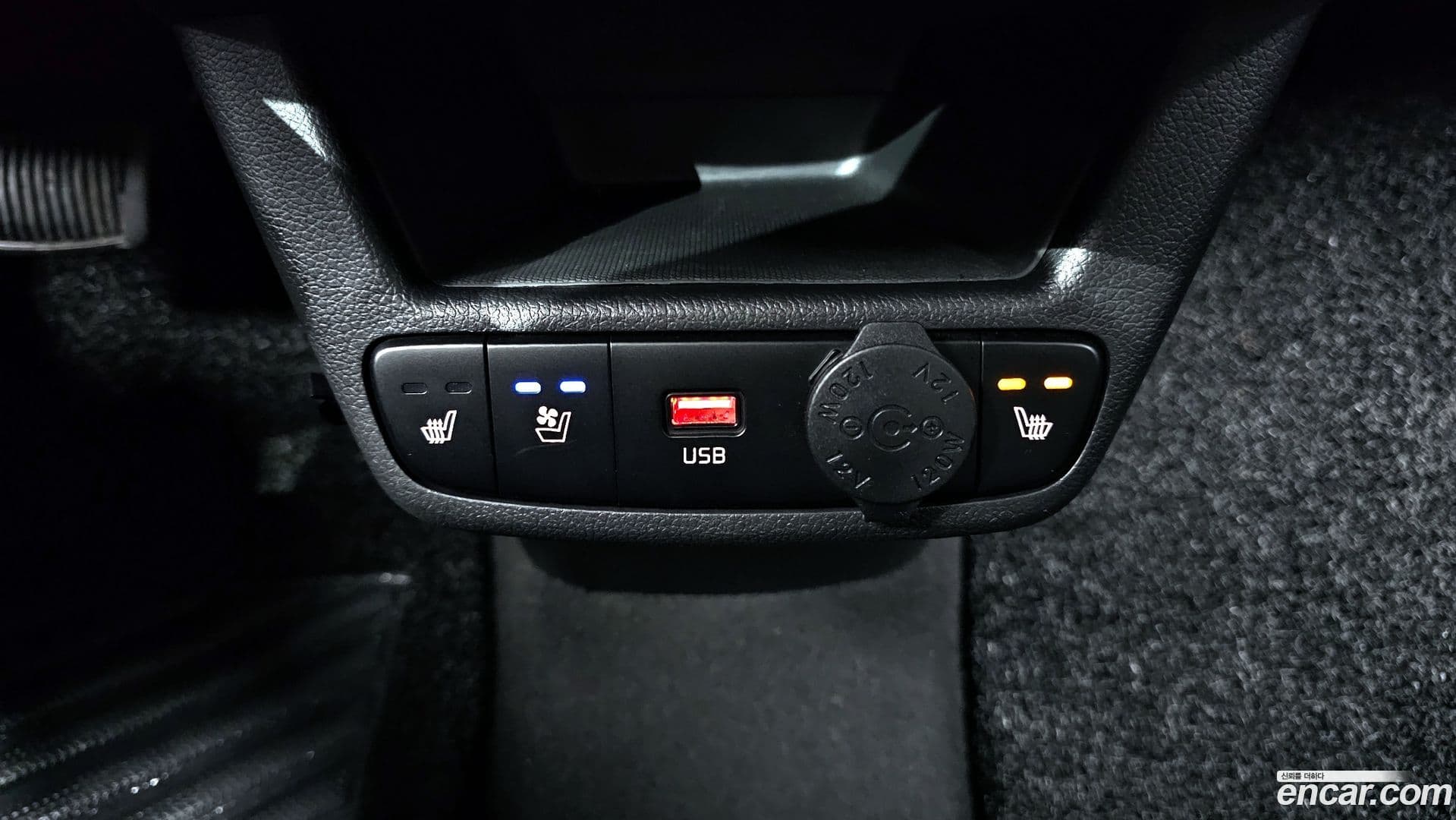 Main__Slider__Photo:RAY Kia 2023.5-17